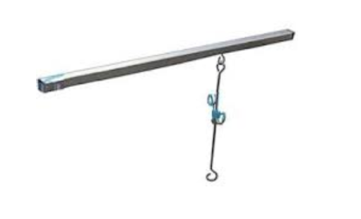 template by DevCRID http://www.devcrud.com/